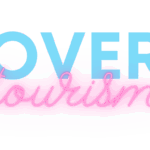 overtourism a bali